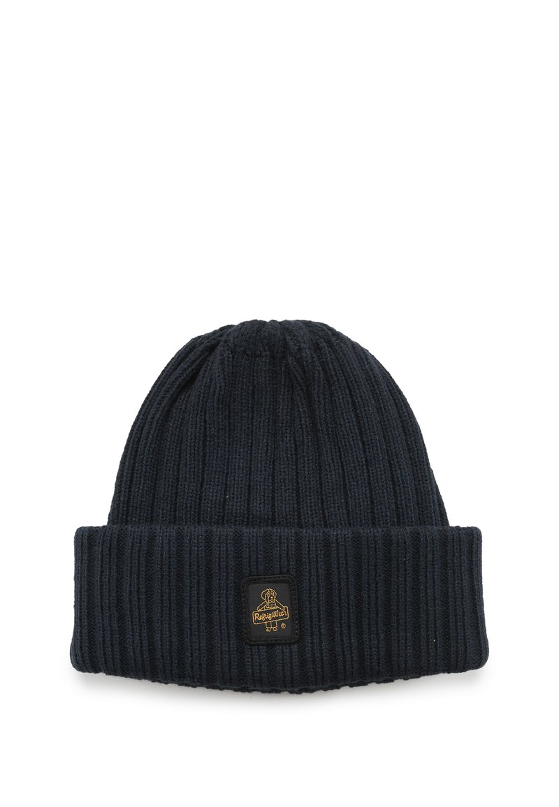 Refrigiwear Berretto - nero