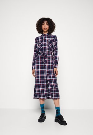 Abito a camicia - dulwich