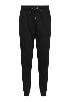 M&Co, - Spodnie treningowe