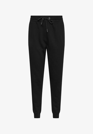 M&Co, - Spodnie treningowe