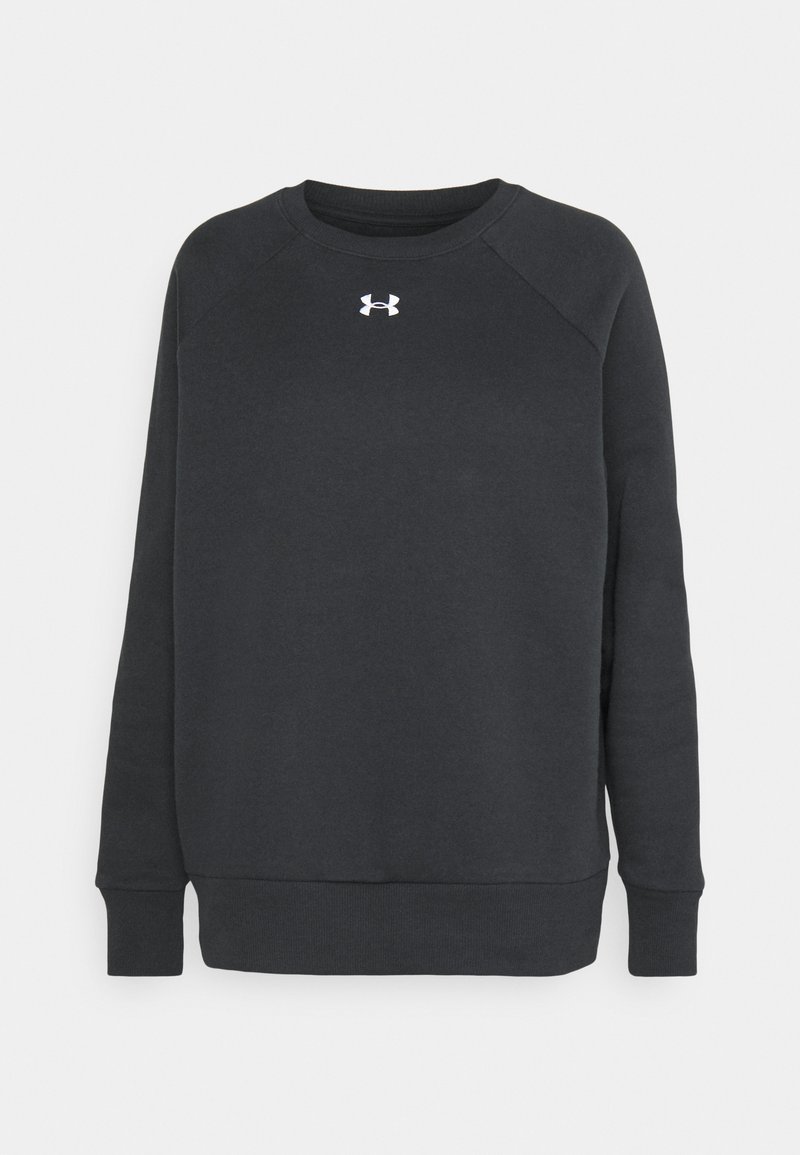 Sudadera