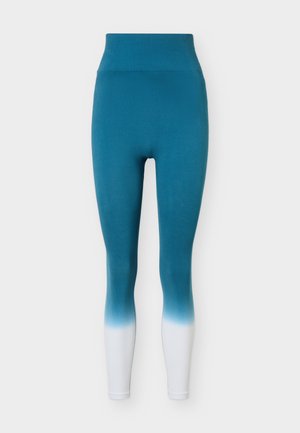 Yogasearcher, KAVALI - Leggings - ink