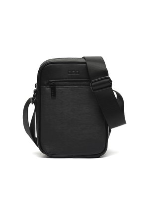 Sac à main - black