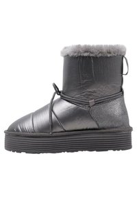 LIMMA Botas para la nieve - grey