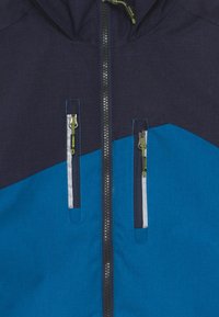 Killtec LYNGE - Outdoorjacka - dunkelnavy