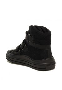 Bartek Sneakers alte - czarny