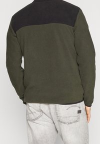 Only & Sons Kurtka z polaru