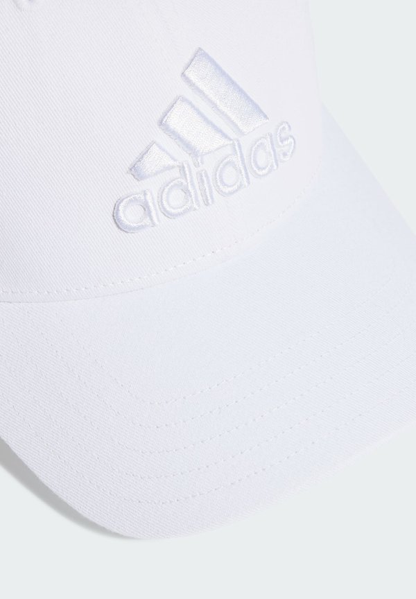 BIG TONAL LOGO BASEBALL - Cap4