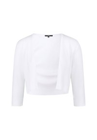 Thumbnail Image 5