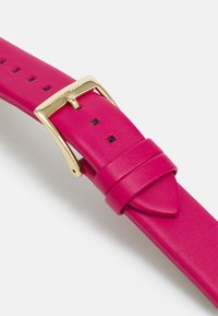 Michael Kors STRAP UNISEX - Accessoire de performance - deep fuschia