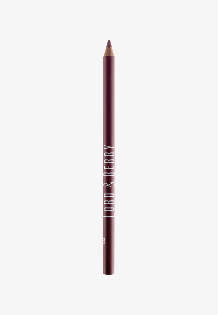 Lord & Berry - ULTIMATE LIP LINER - Lippenkonturenstift - 3034 blush, Vergrößern