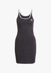 Vybrané, black white