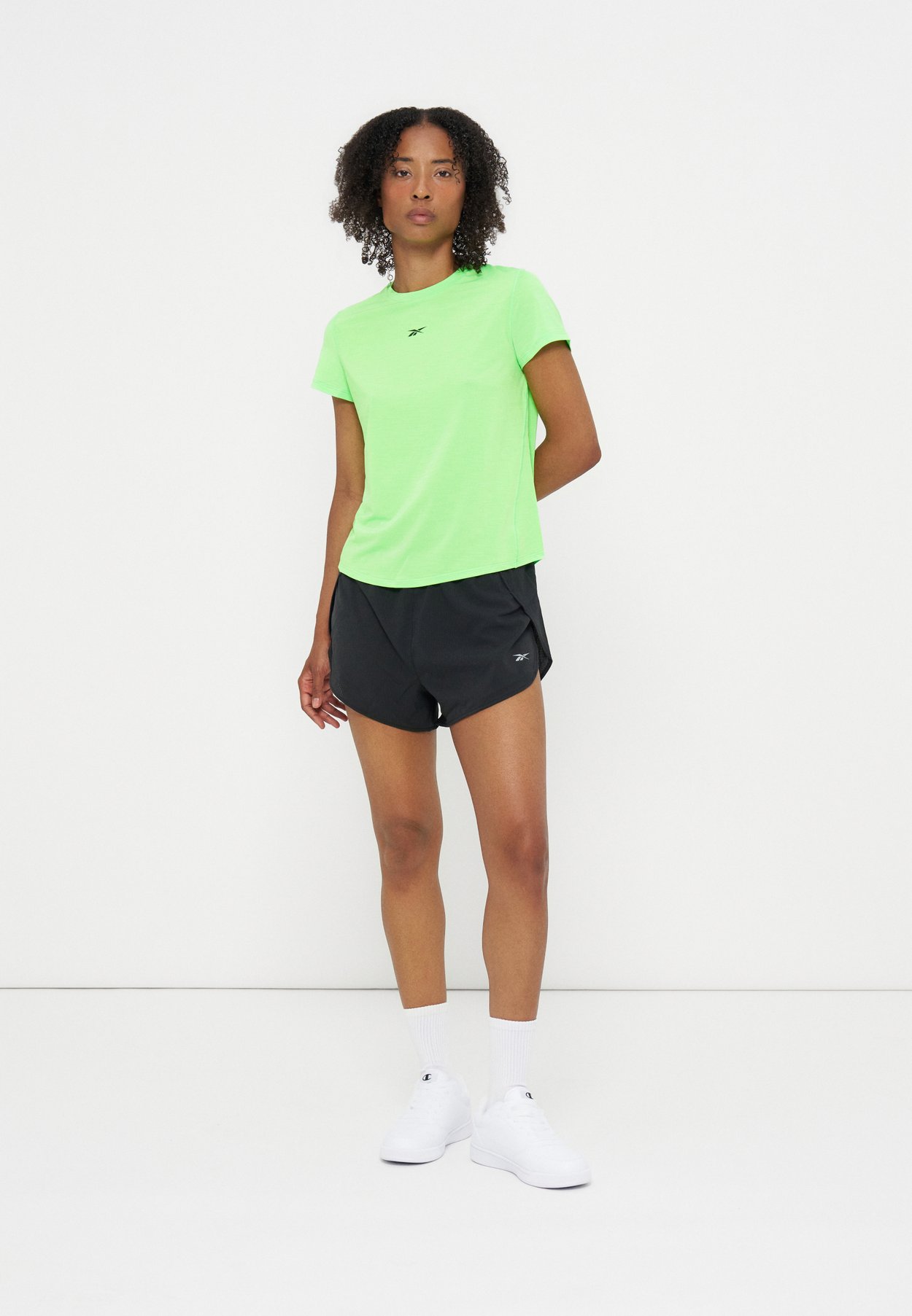 Sport T-Shirt
