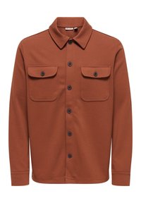 Unausgewählt, sequoia