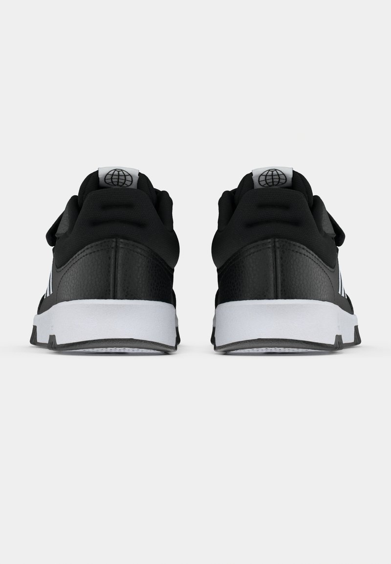 adidas gazelle silver green womens adidas Top Ten RB - Men's - Core Black / Cloud White / Dgh Grey main image 1
