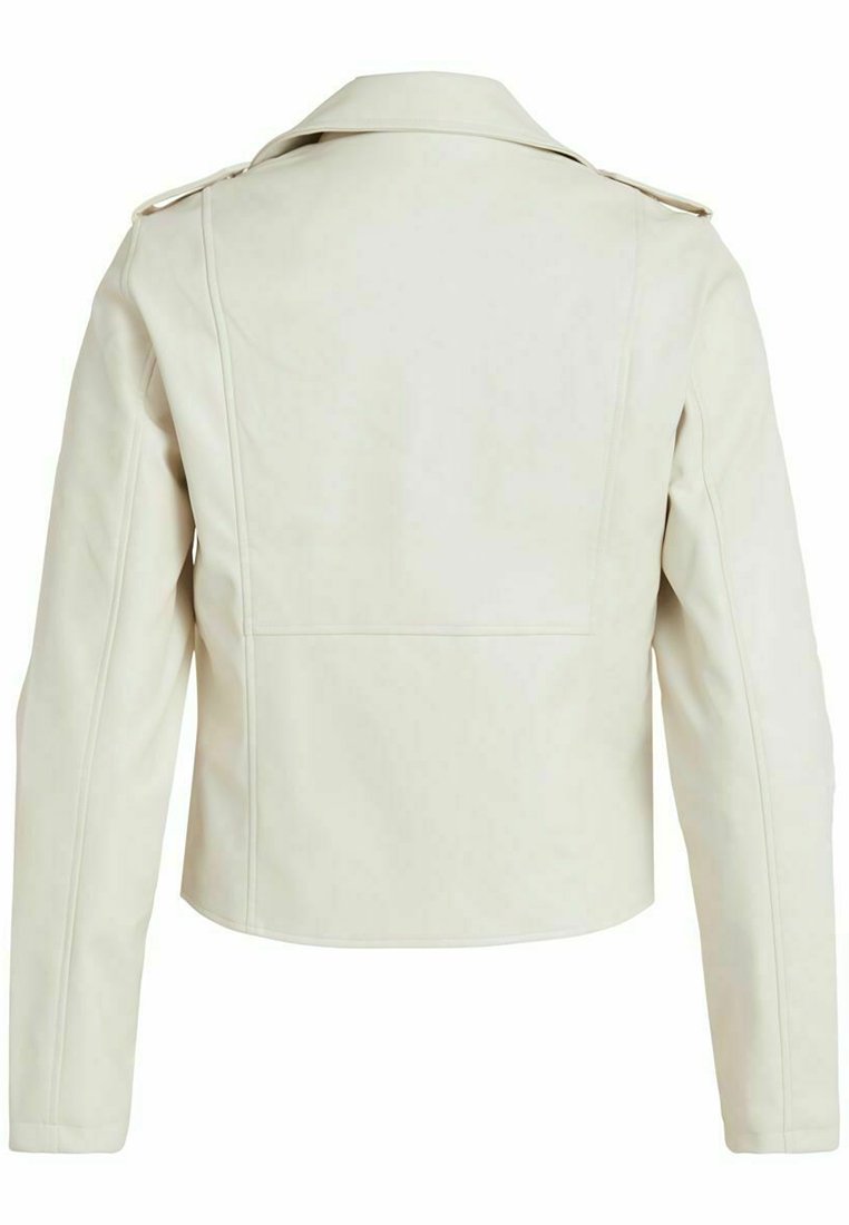 Damen Übergangsjacke Damen Übergangsjacke