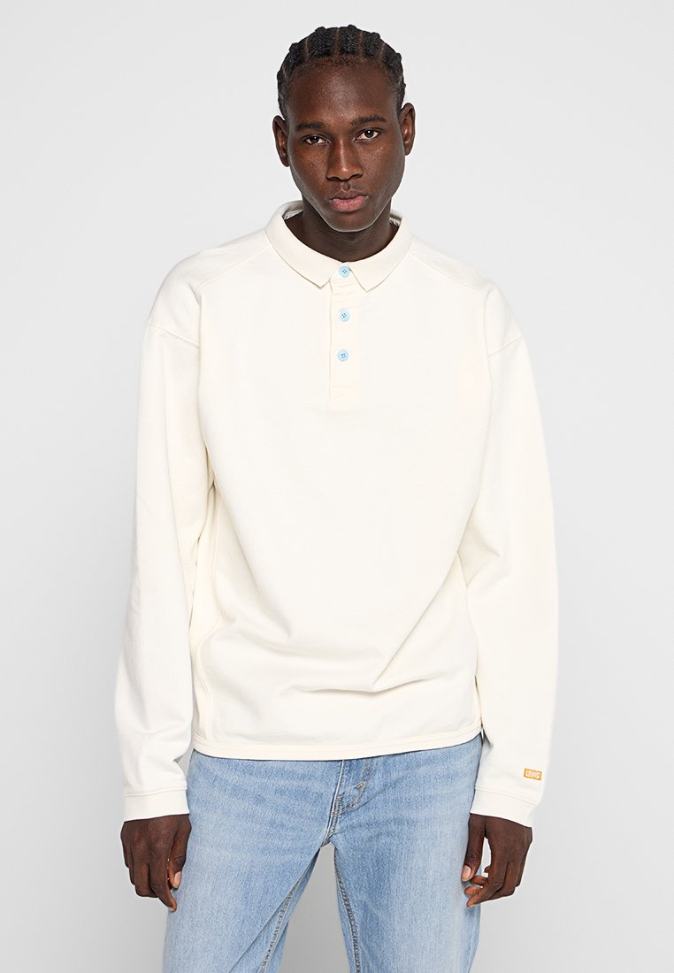 Levi’s® Sweater crème Levi’s® Sweater crème