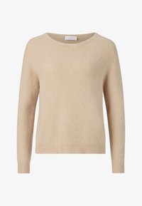 Ausgewählt, caffee latte