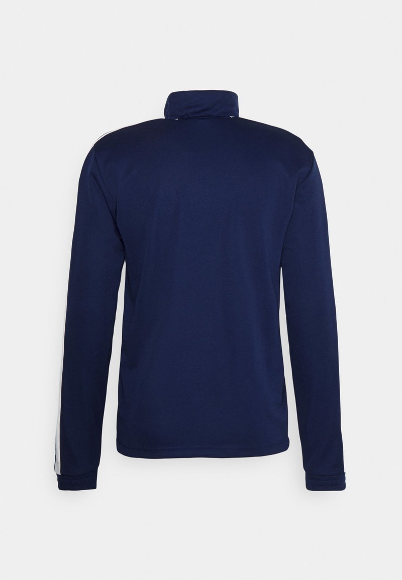 adidas Performance SQUADRA 21 Sports T-shirt team navy blue