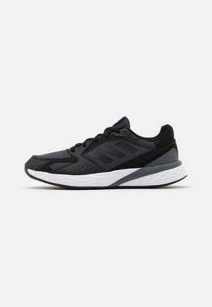 Chaussures de running sur route - grey