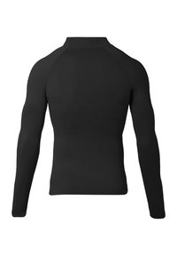 uhlsport LANGARM  - Undershirt - schwarz