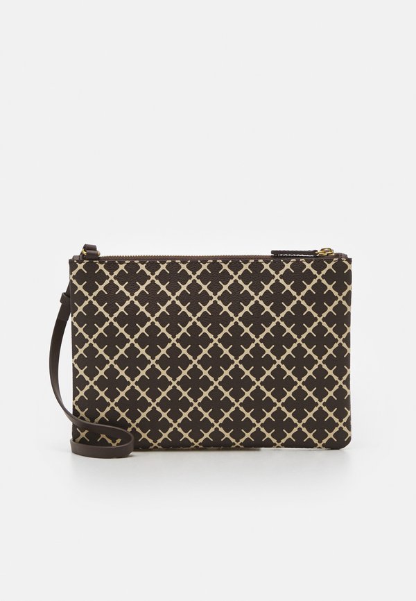 IVY PURSE - Cross body bag