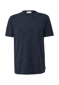 s.Oliver - T-shirt basic
