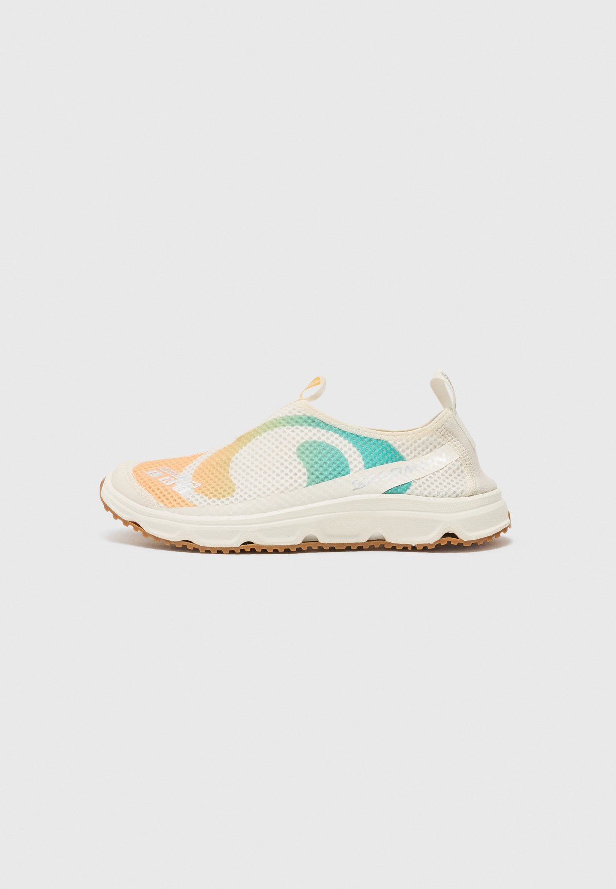 RX MOC 3.0 UNISEX