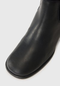 Castañer NAOMI - Boots - black