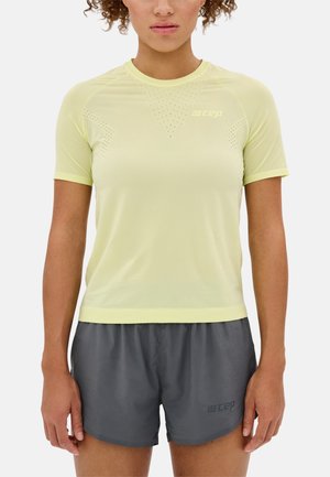 Ensemble De Sport Garçon - Haut Et Short Basketball/Football - 100% Polyester Respirant - Tailles 5-16 Ans