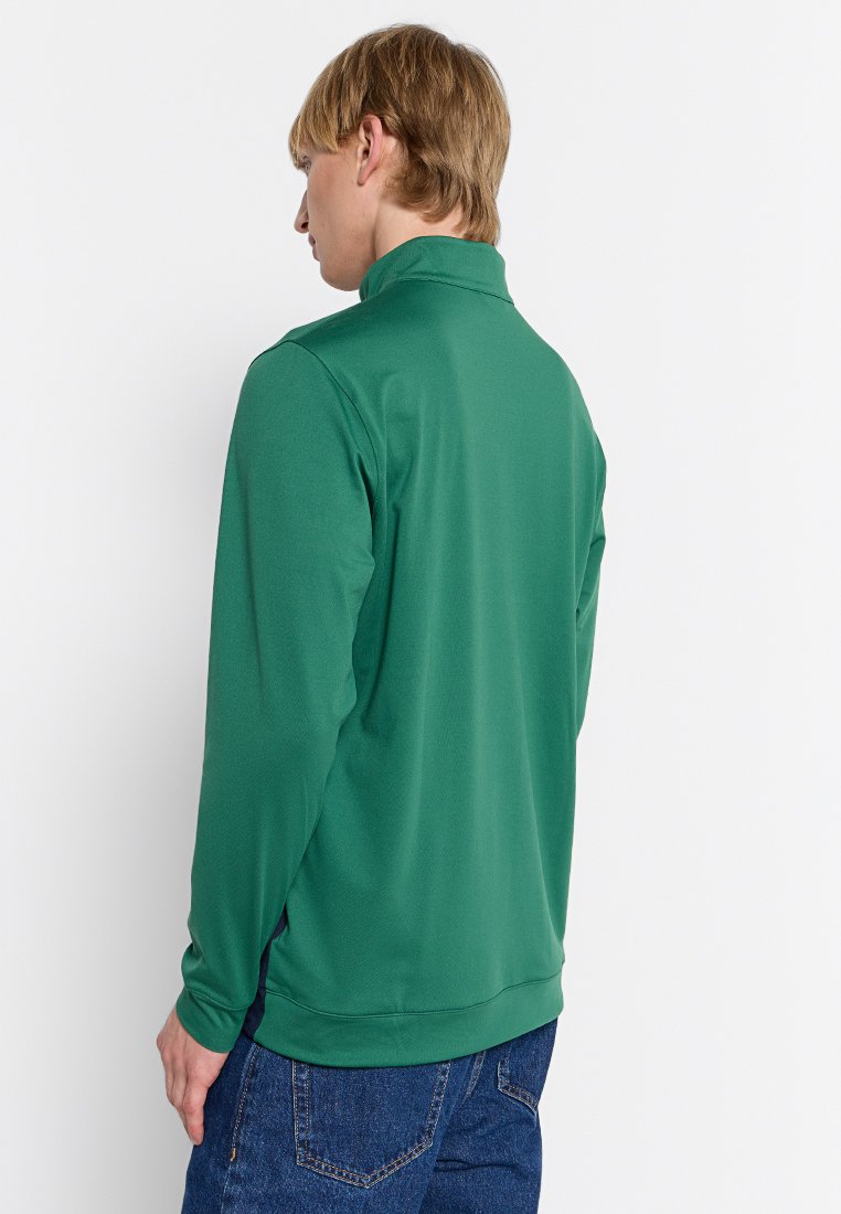PURE COLORBLOCK
