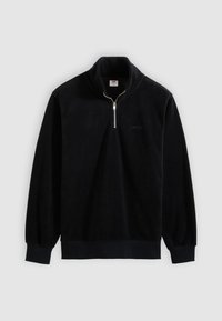 Δεν επιλέχθηκε, mineral black