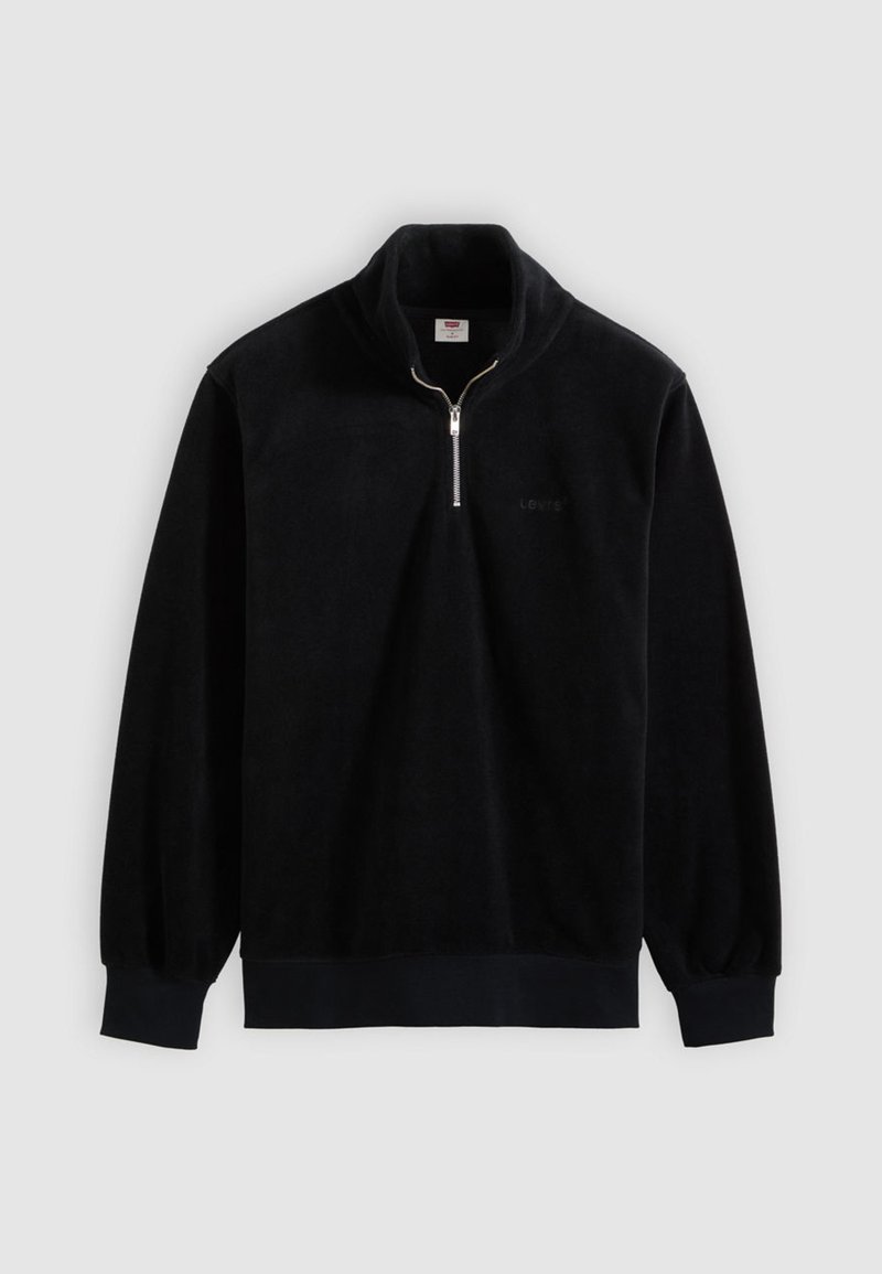 Levi’s® Sweater zwart