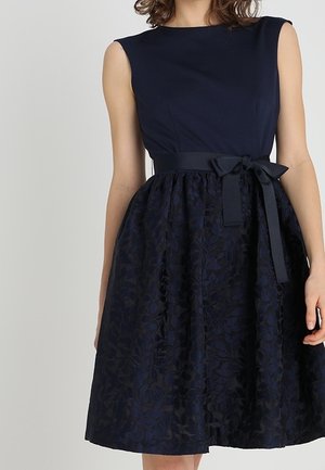 Cocktailkleid/festliches Kleid - dark blue
