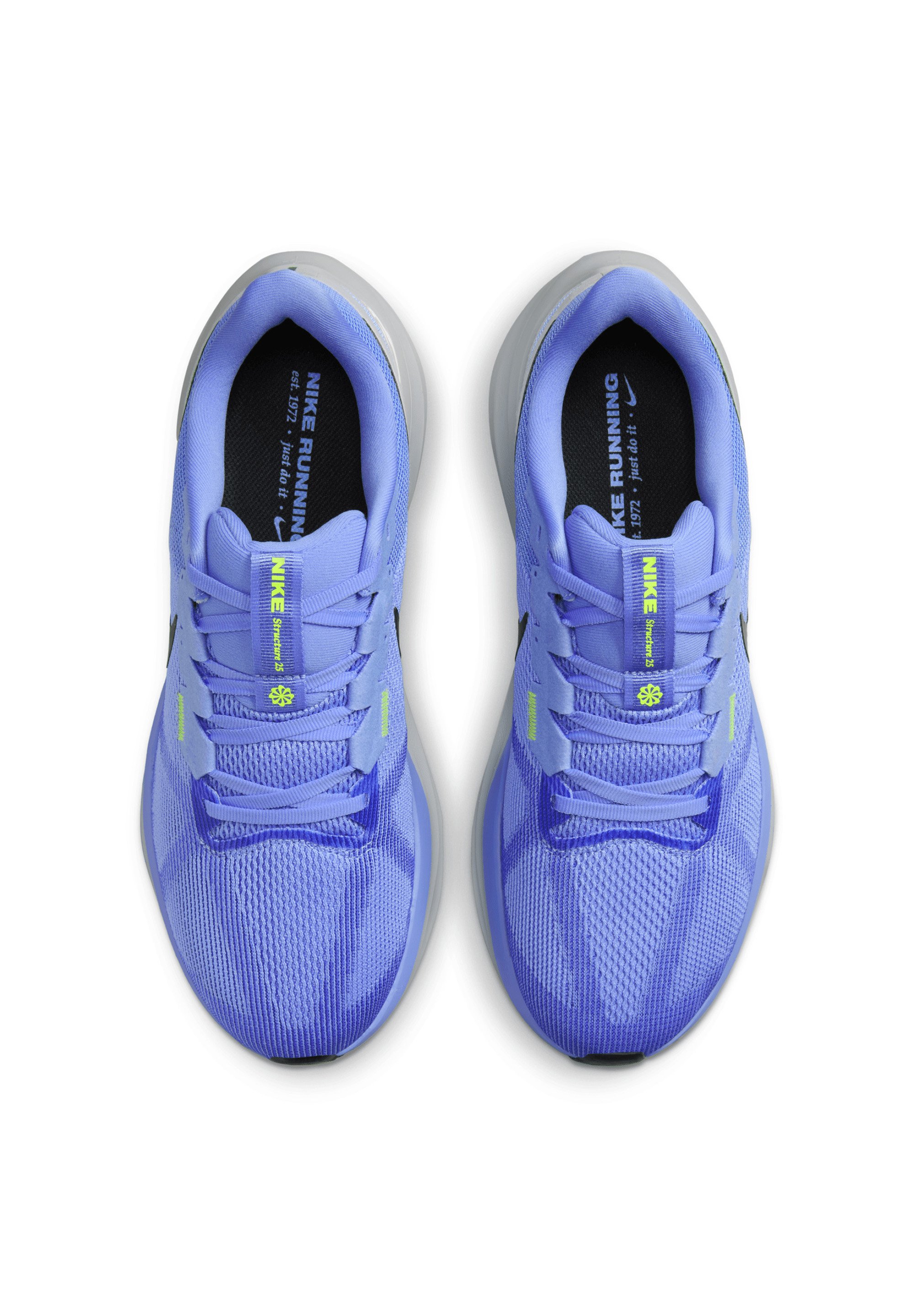 nike air zoom pulse zalando