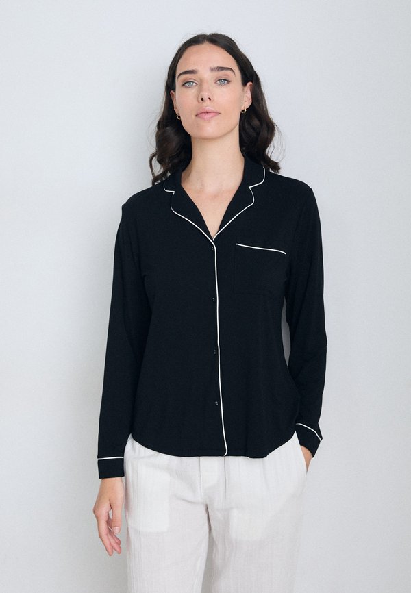 ESSENTIAL - Nachtwäsche Shirt