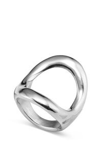 Uno de 50 THE ONE - Bague - silver-coloured