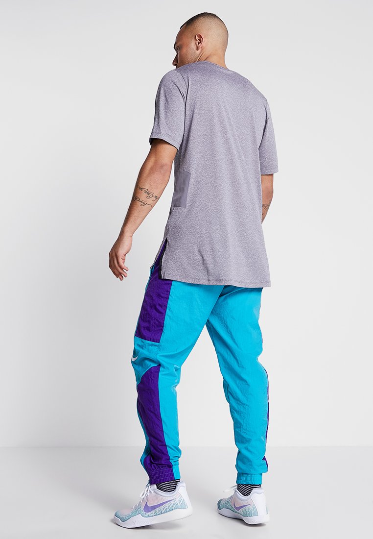 nike performance retro pant