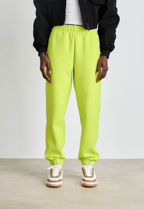 Jogginghose - firefly