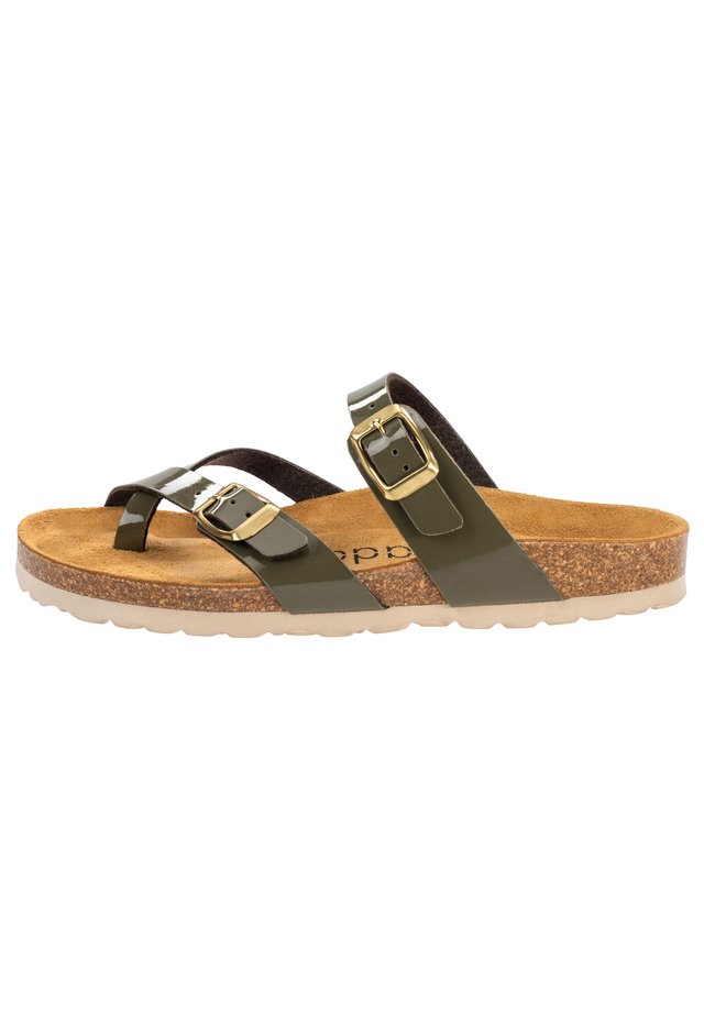 Buy Shoes Online Upgrade Your Shoe Collection Zalando