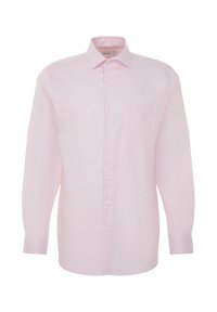 Non selezionato, rosa