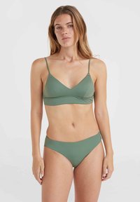 O'Neill MAOI - Bikinio apatinė dalis - green
