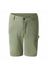 Dare 2B REPRISE  - Outdoor Shorts - olivinegreen