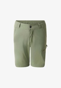 Unausgewählt, olivinegreen