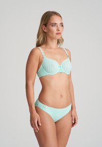 Marie Jo AVERO - Trosor - miami mint