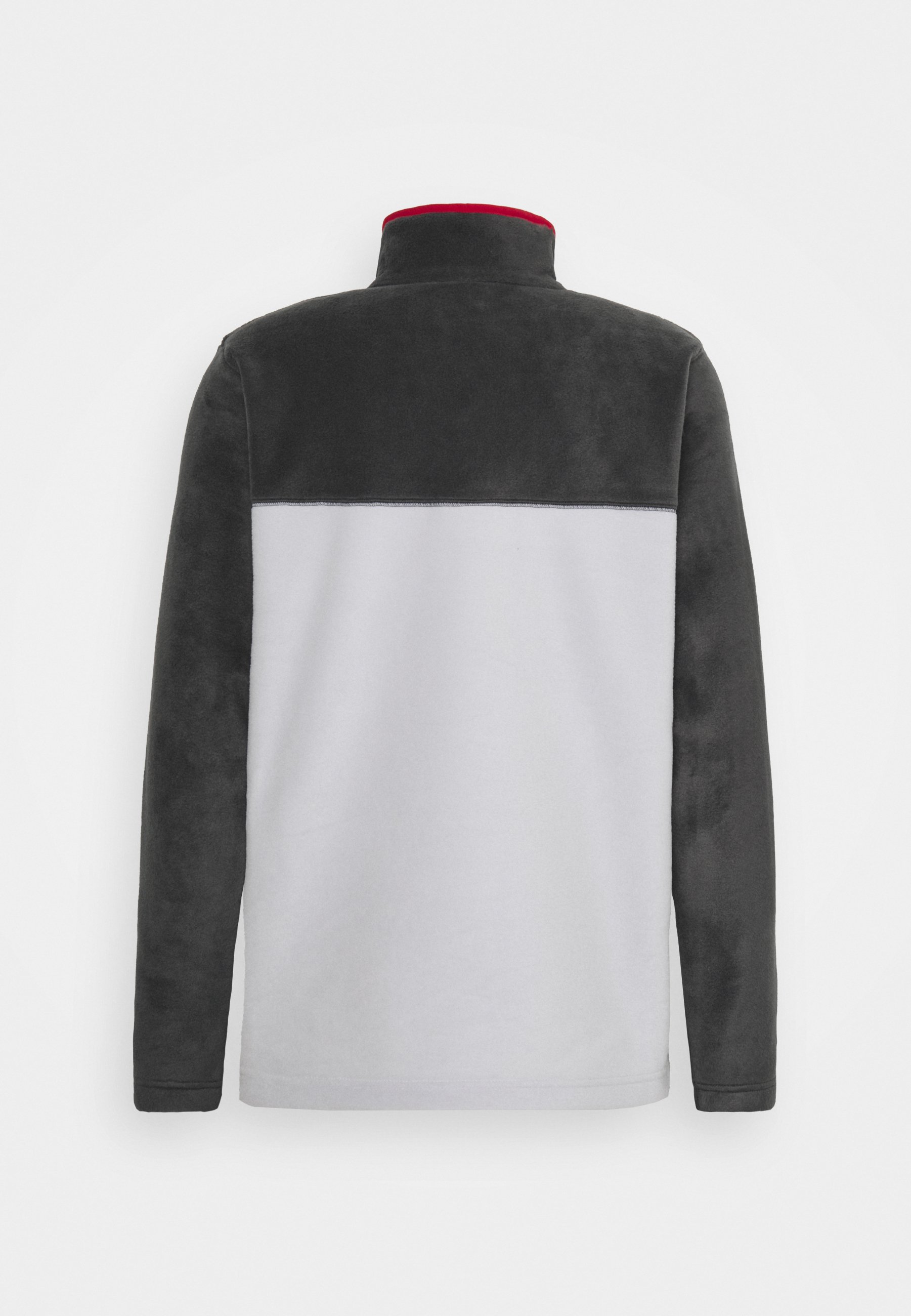 Homme STEENS MOUNTAIN™ SNAP - Sweat polaire Homme STEENS MOUNTAIN™ SNAP - Sweat polaire