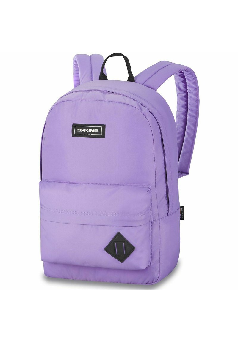 Dakine 21L FACH - Mochila - violet
