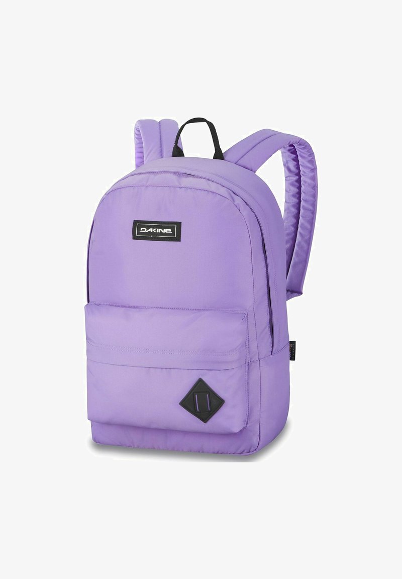 Dakine 21L FACH - Mochila - violet