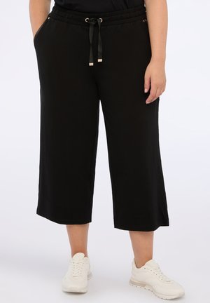 CROPPED - Spodnie treningowe