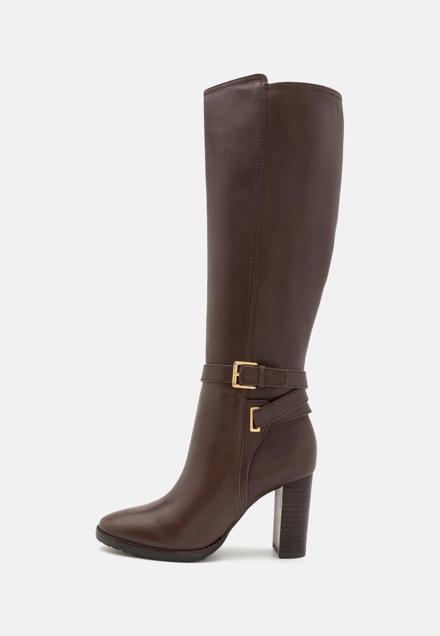 Lauren by ralph lauren boots Clearance